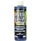 DecoArt® Fluid Art Ready-to-Pour Acrylic™ Paint, 8oz.